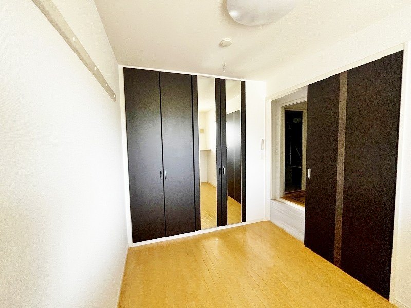 レマーレ  その他16