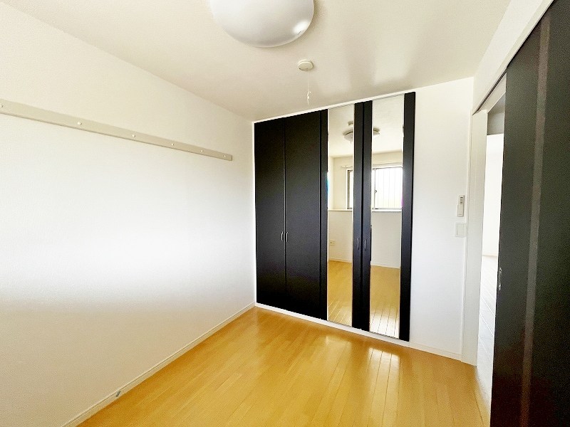 レマーレ  その他17