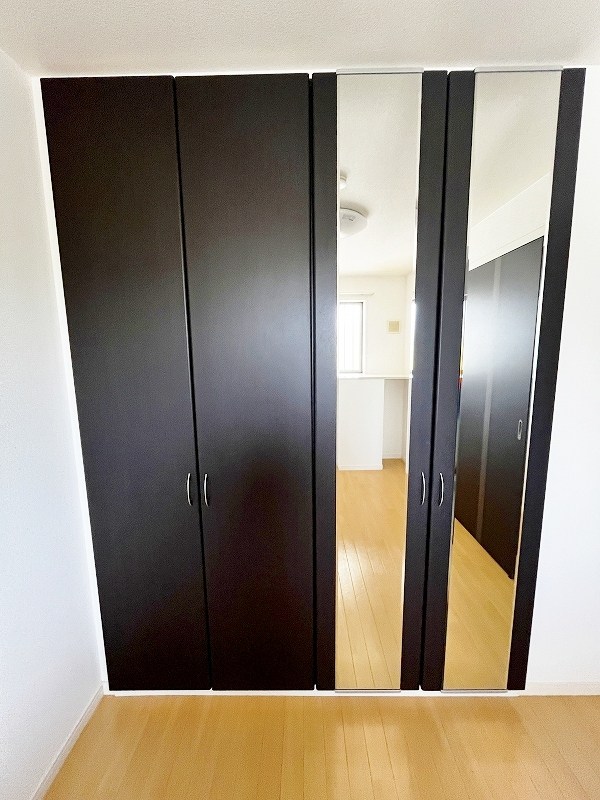 レマーレ  その他18