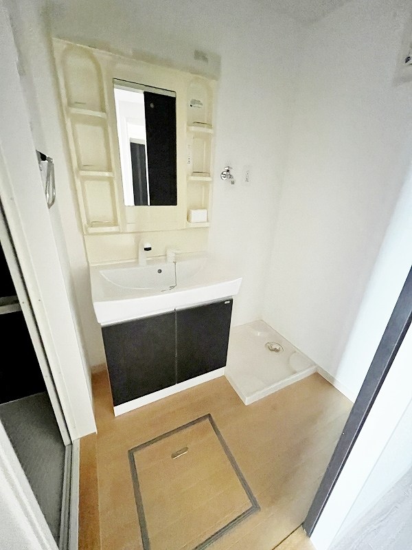 レマーレ  その他19