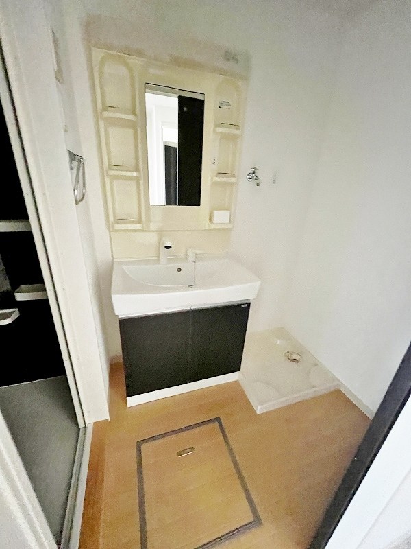 レマーレ  その他20