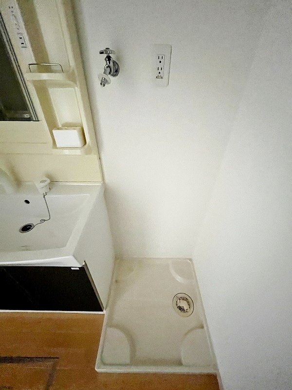 レマーレ  その他22