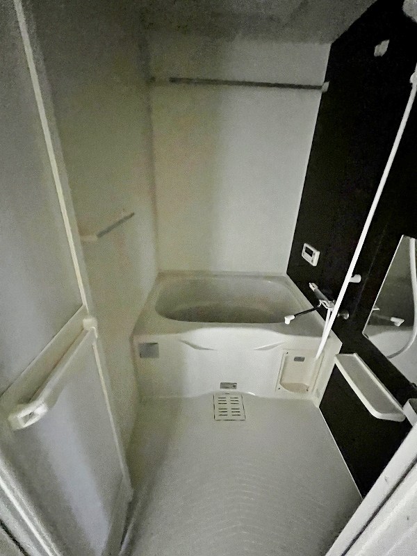 レマーレ  その他23