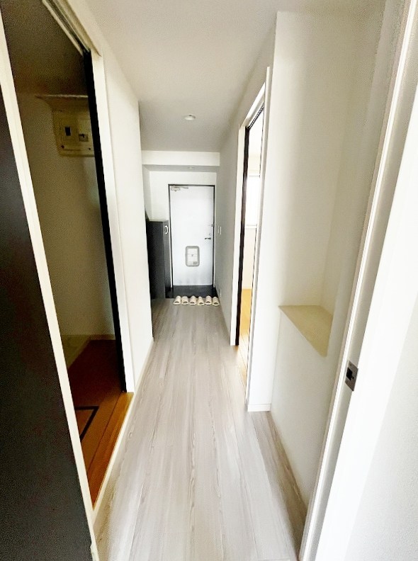 レマーレ  その他26