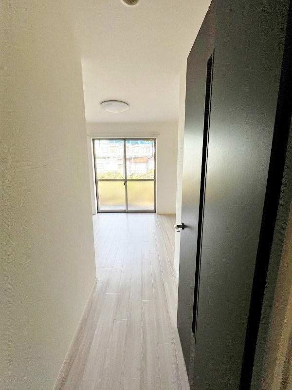 レマーレ  その他27