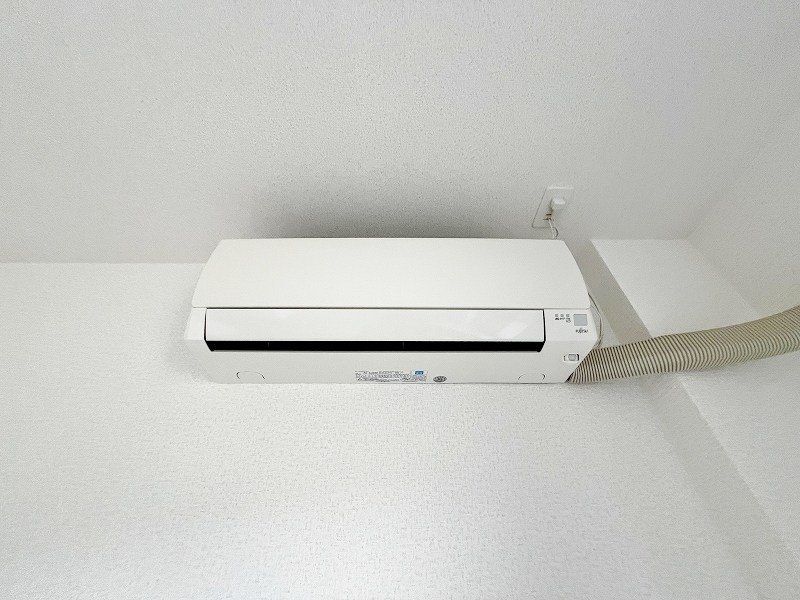 レマーレ  その他30