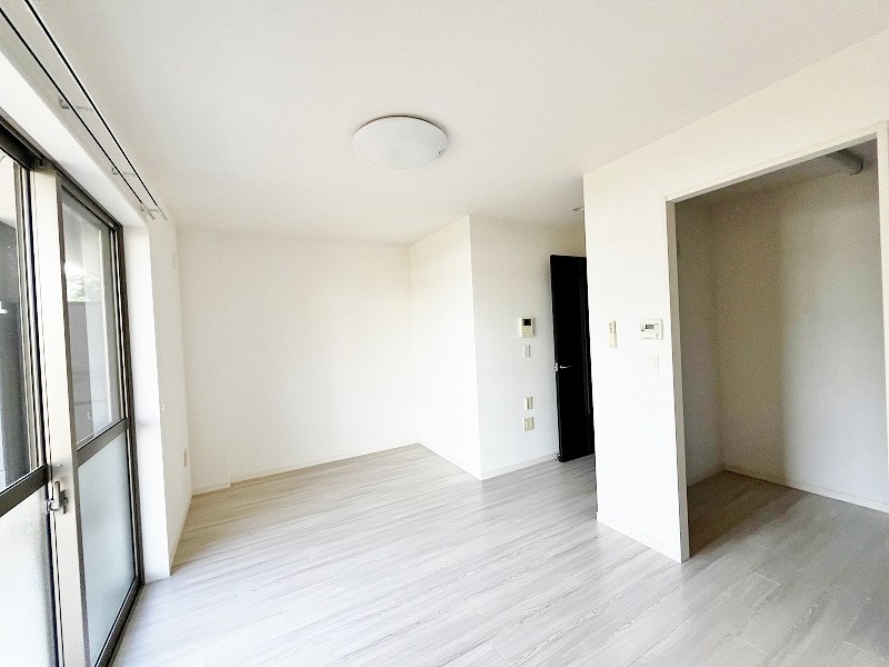 レマーレ  その他31