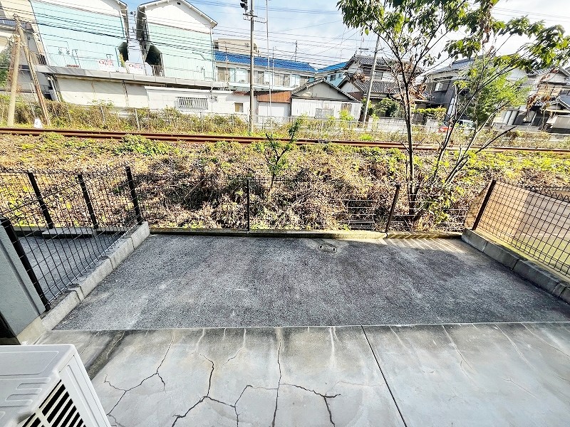 レマーレ  その他32