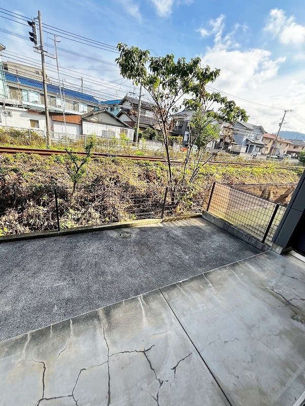 レマーレ  その他34