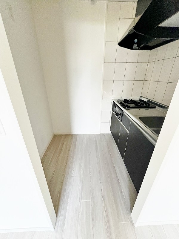 レマーレ  その他36