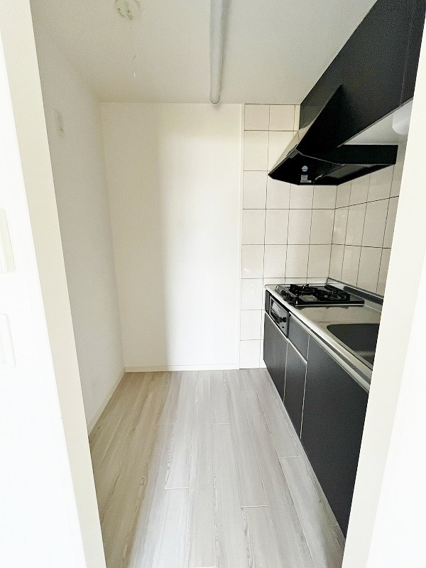 レマーレ  その他37