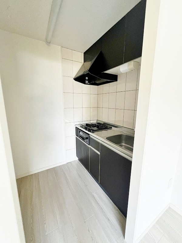 レマーレ  その他38