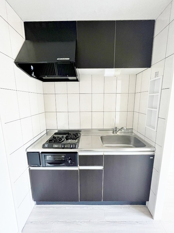 レマーレ  その他40