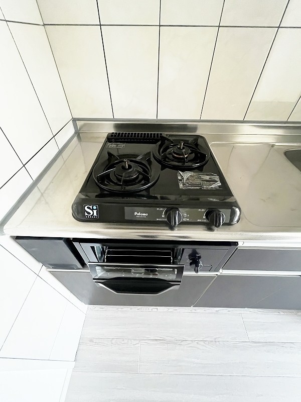 レマーレ  その他41