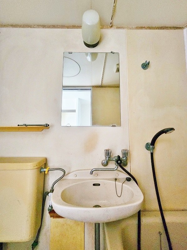 ルアーナ門司 その他1