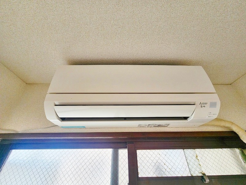 ルアーナ門司 その他4