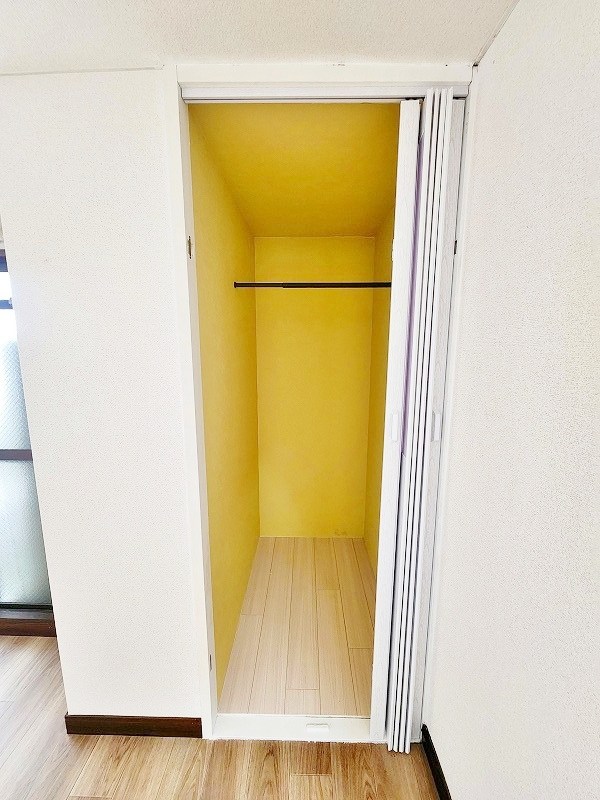 ルアーナ門司 その他5