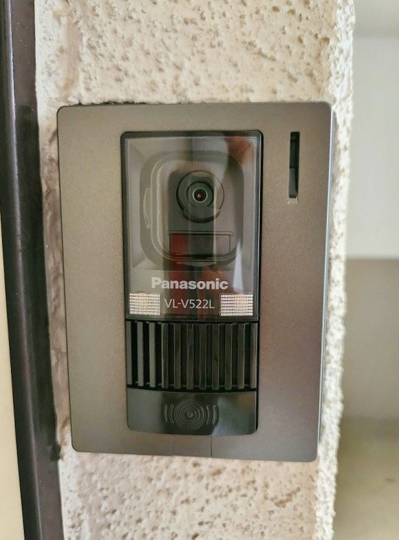 ルアーナ門司 その他6