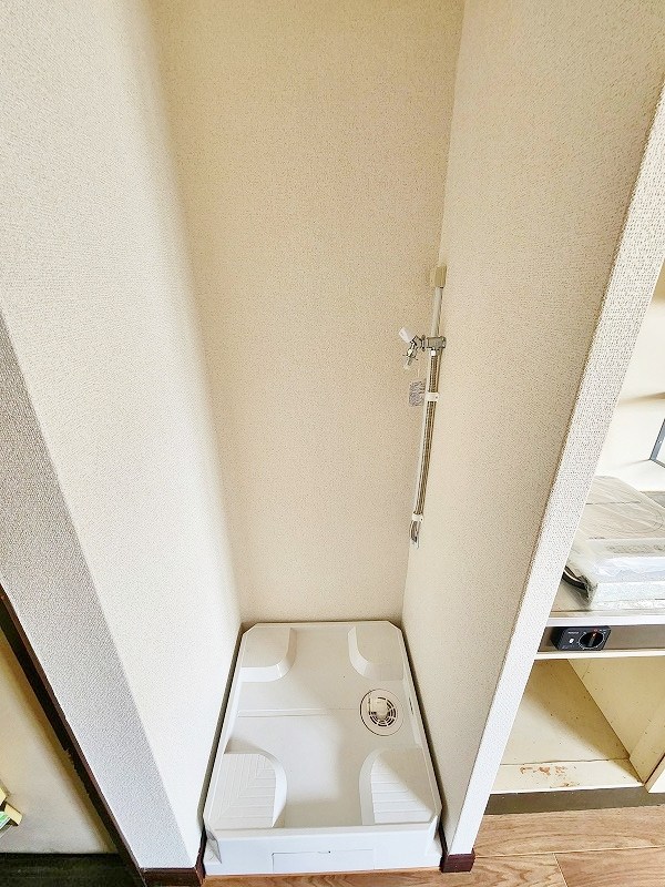 ルアーナ門司 その他9