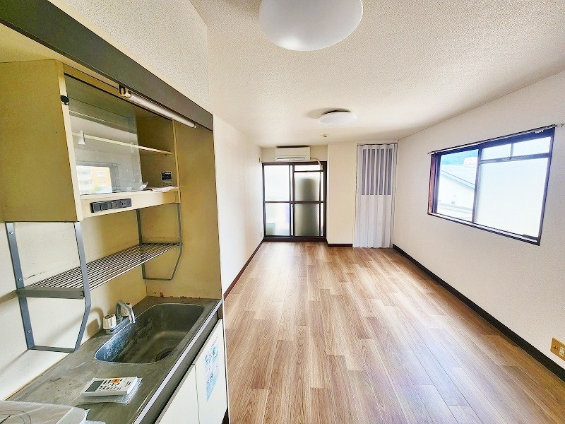 ルアーナ門司 その他10