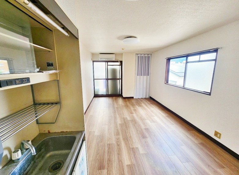 ルアーナ門司 その他11