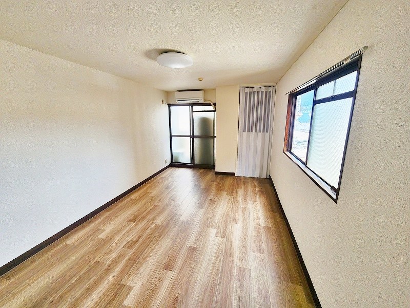 ルアーナ門司 その他12