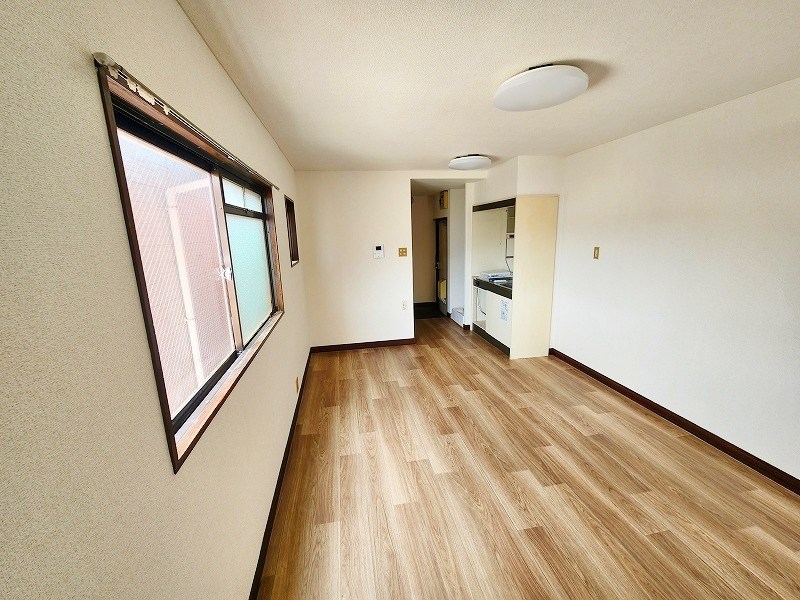 ルアーナ門司 その他13