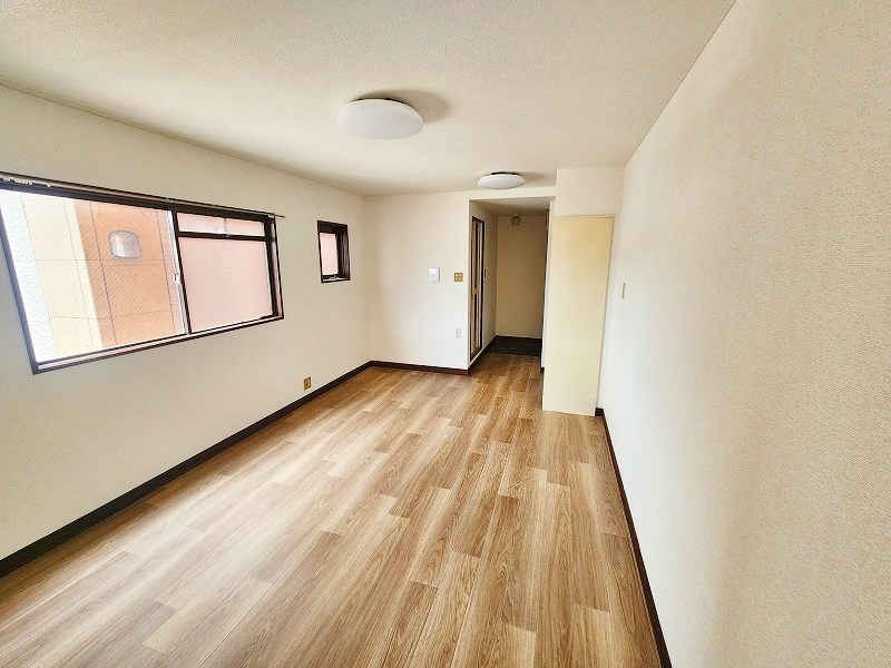 ルアーナ門司 その他14