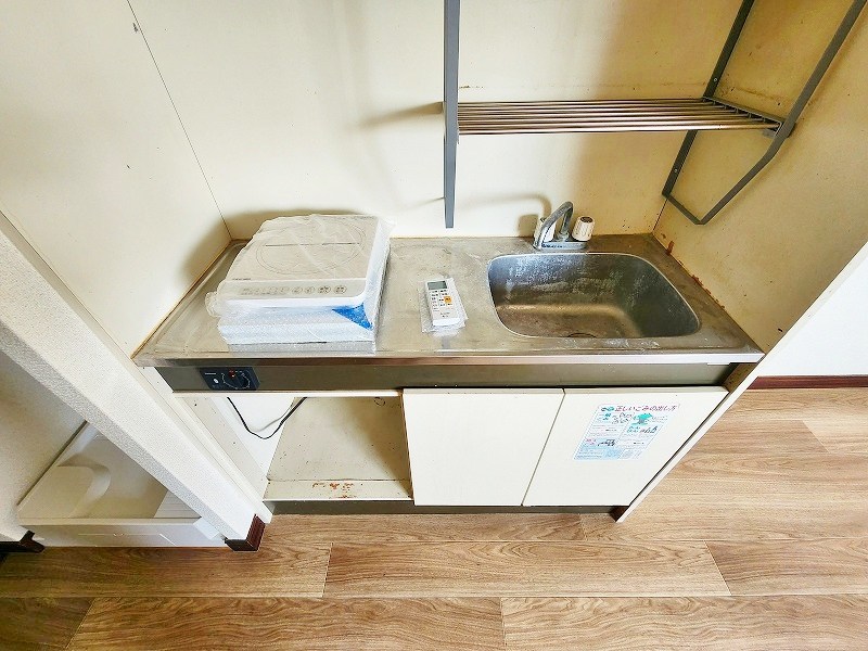 ルアーナ門司 その他16