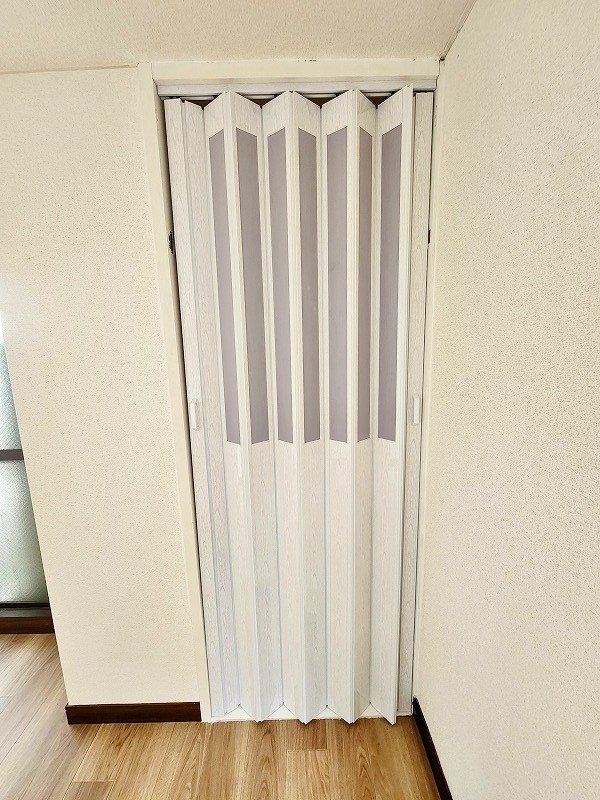 ルアーナ門司 その他18