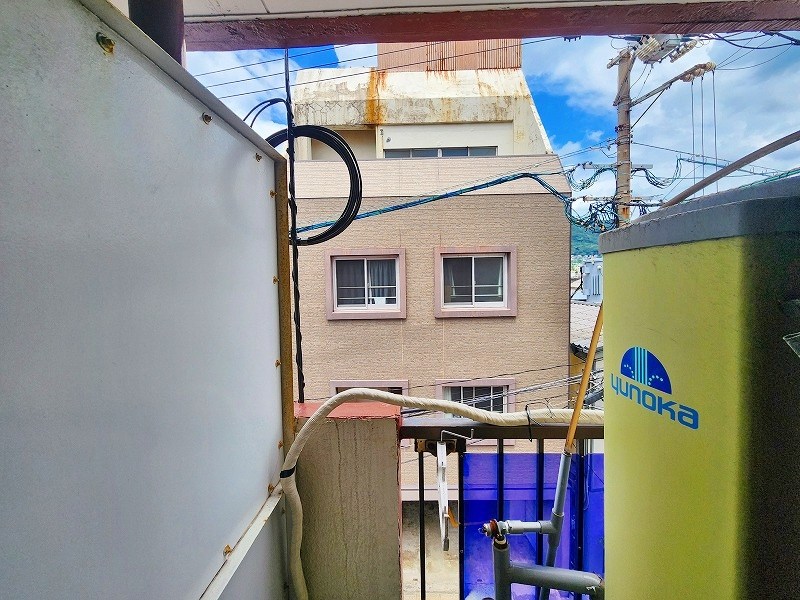 ルアーナ門司 その他19