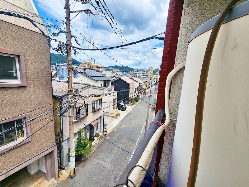 ルアーナ門司 その他21