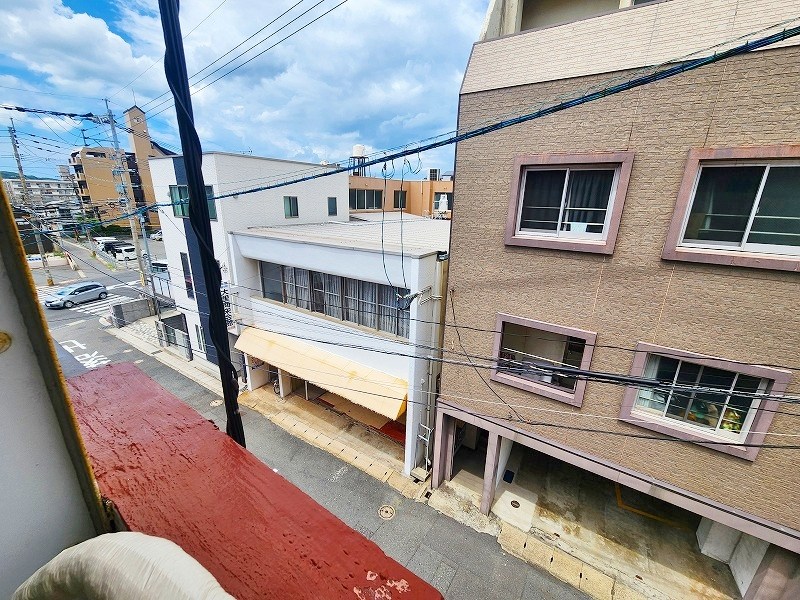 ルアーナ門司 その他22