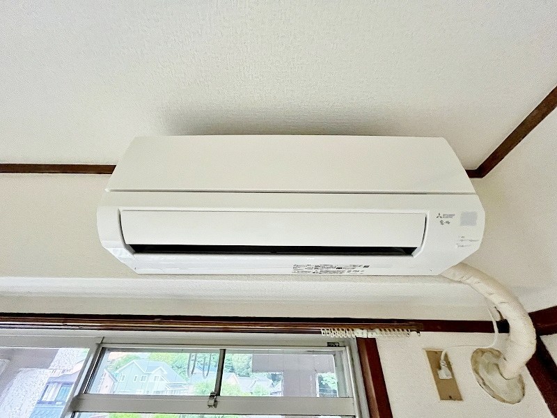 ディアライフ赤坂 その他5