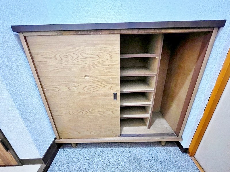 ディアライフ赤坂 その他6