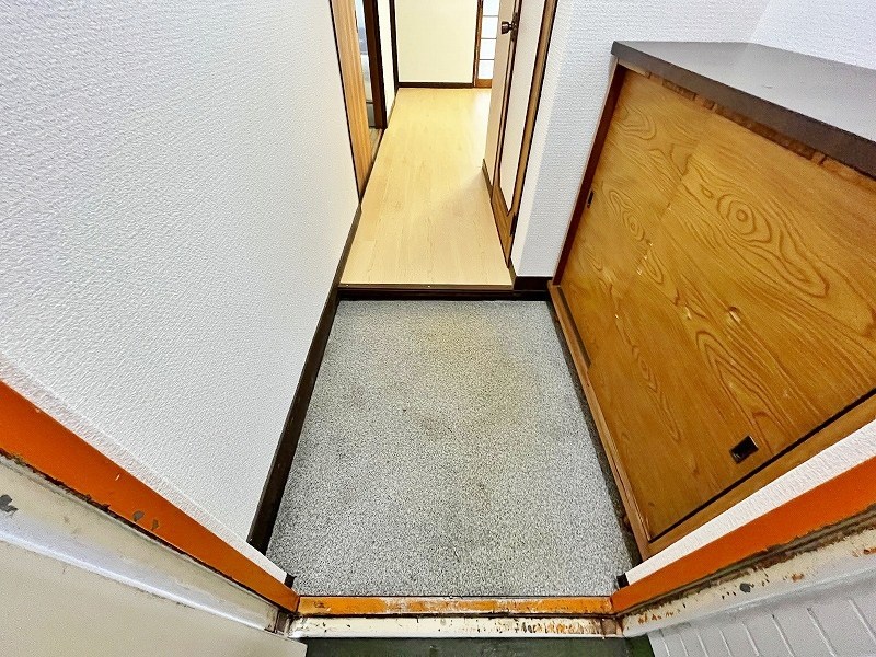 ディアライフ赤坂 その他7