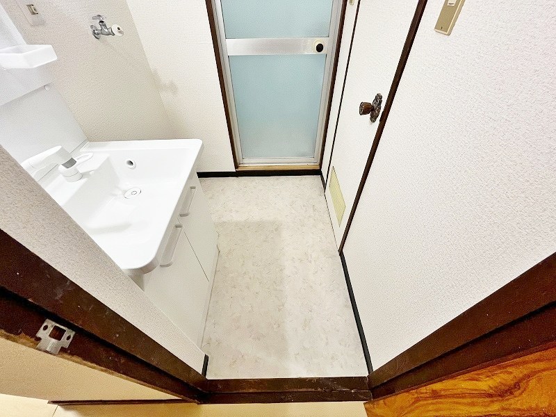 ディアライフ赤坂 その他8