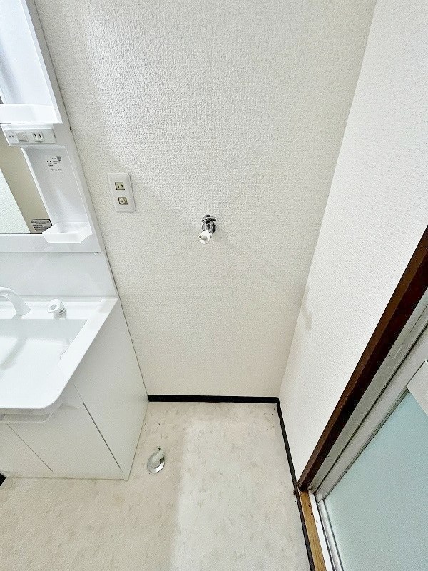 ディアライフ赤坂 その他9