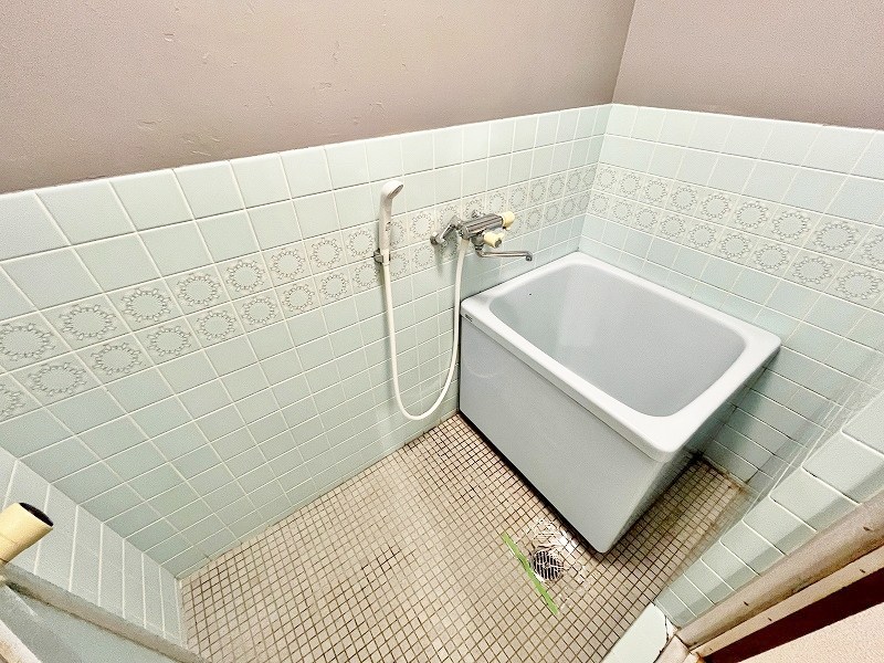 ディアライフ赤坂 その他10