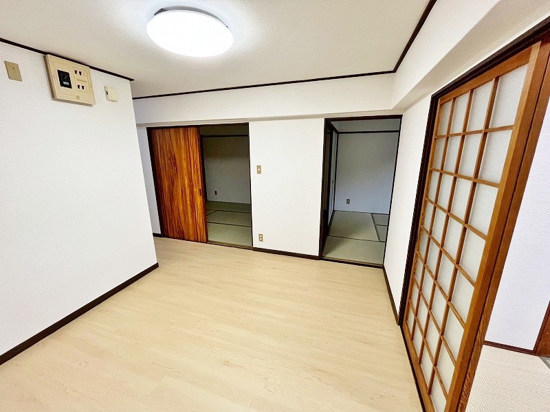 ディアライフ赤坂 その他13