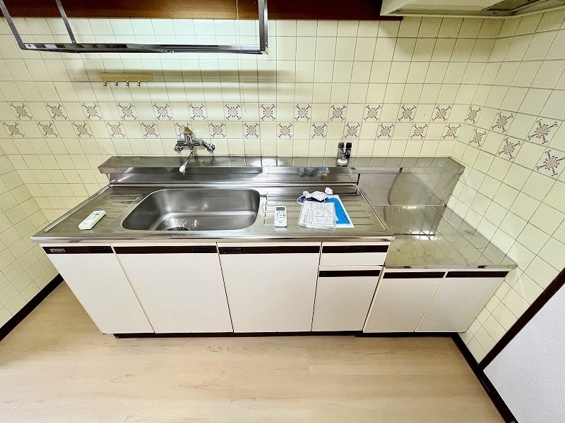 ディアライフ赤坂 その他14