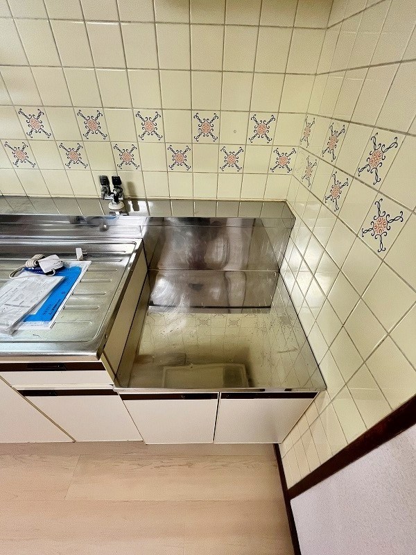 ディアライフ赤坂 その他15