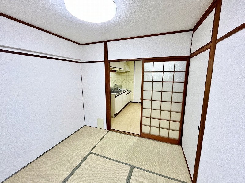 ディアライフ赤坂 その他18