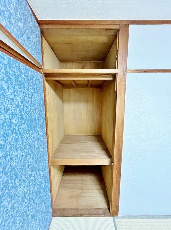 ディアライフ赤坂 その他21