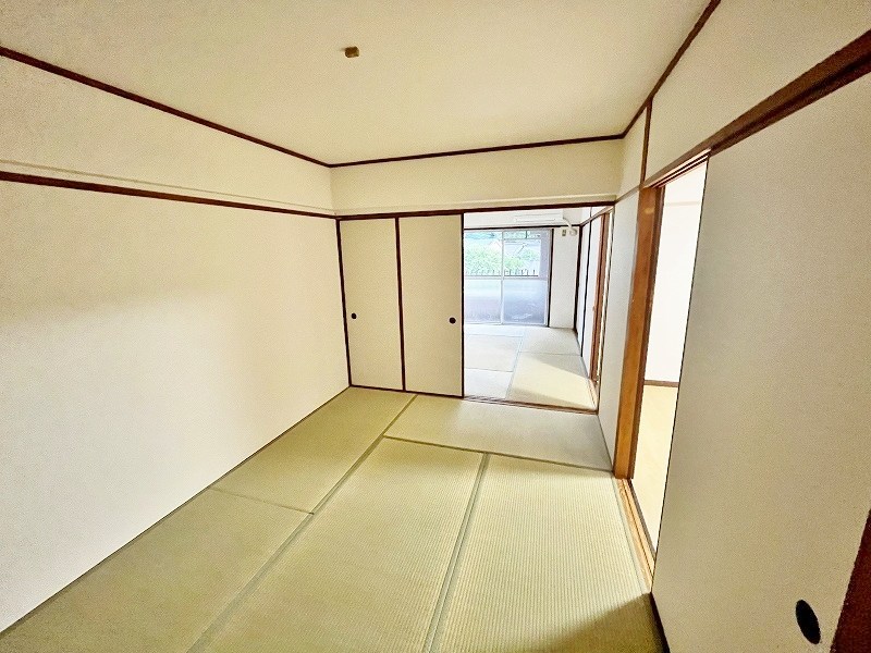 ディアライフ赤坂 その他22