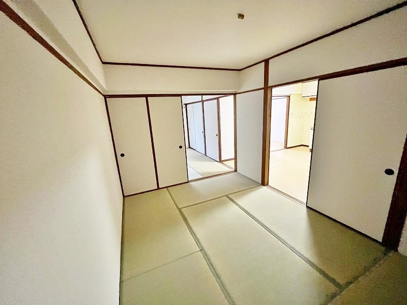 ディアライフ赤坂 その他23