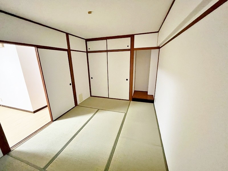 ディアライフ赤坂 その他24