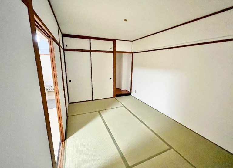 ディアライフ赤坂 その他25