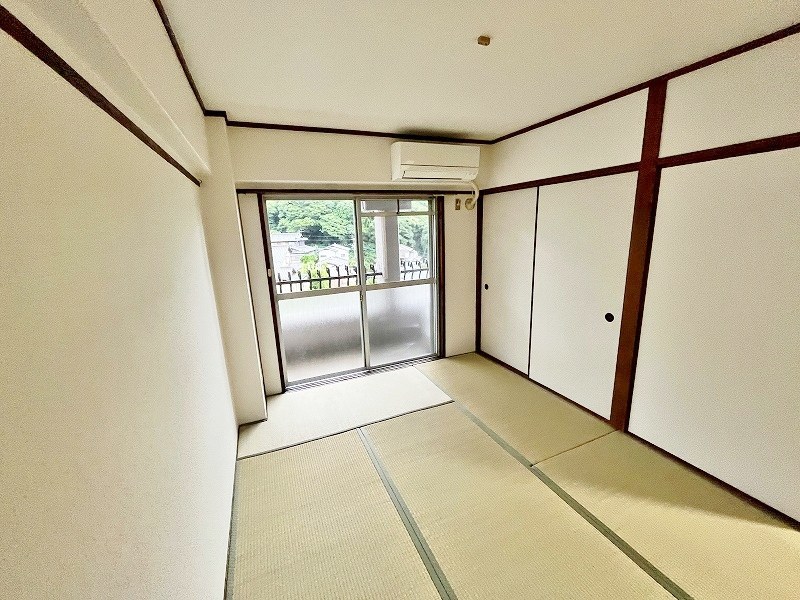 ディアライフ赤坂 その他27