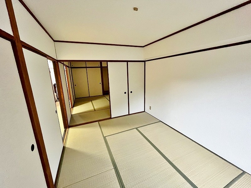 ディアライフ赤坂 その他28